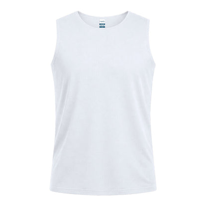 Erwachsenen-T-Shirt (10er-Pack)