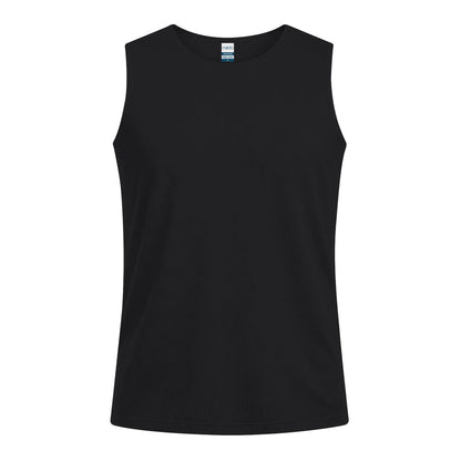 Erwachsenen-T-Shirt (10er-Pack)