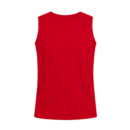 Erwachsenen-T-Shirt (10er-Pack)