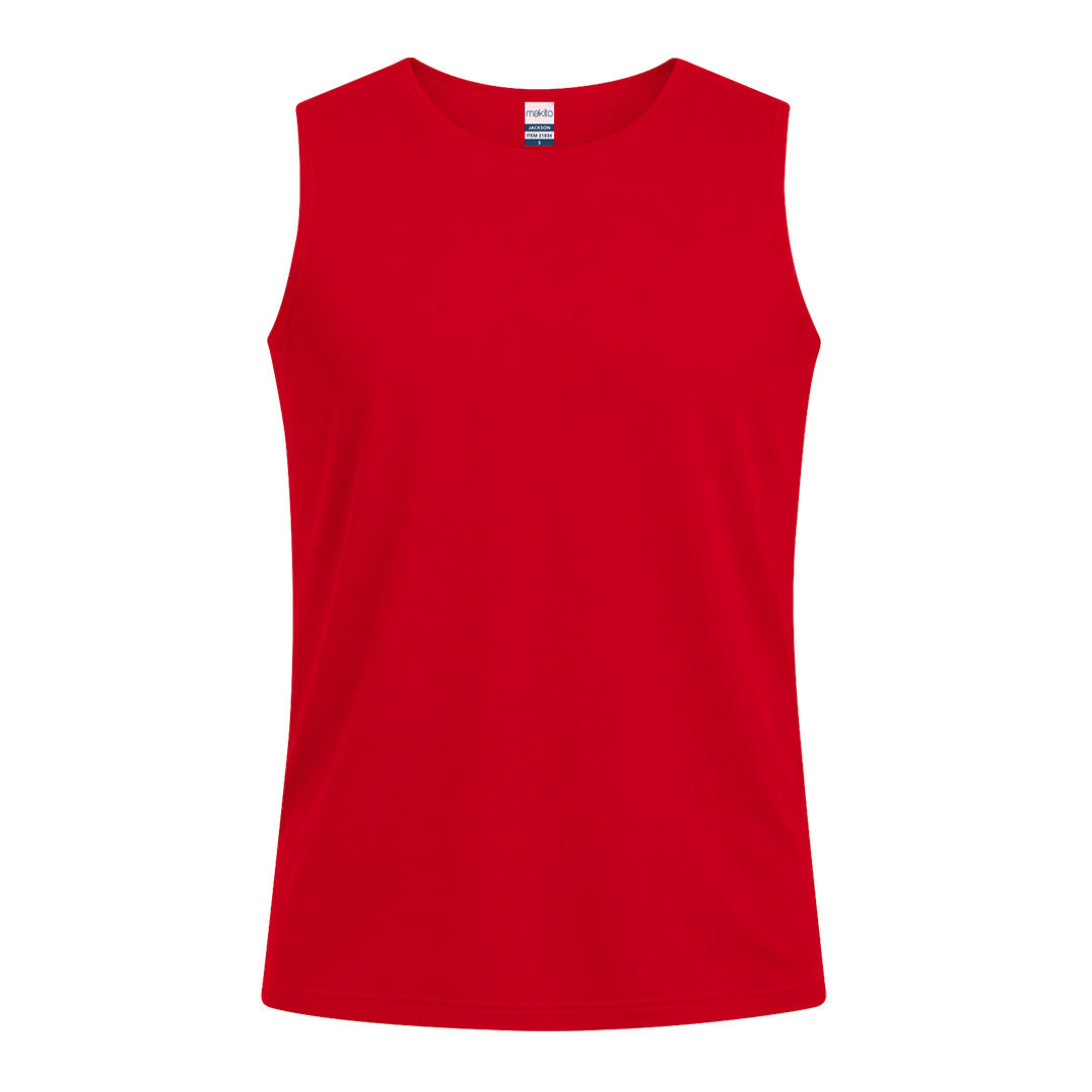 Erwachsenen-T-Shirt (10er-Pack)