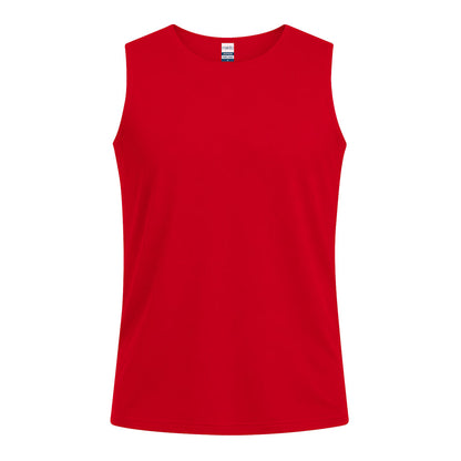 Erwachsenen-T-Shirt (10er-Pack)