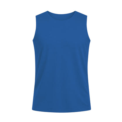 Erwachsenen-T-Shirt (10er-Pack)