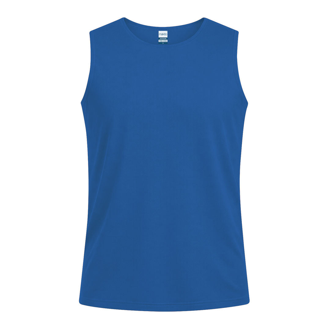 Erwachsenen-T-Shirt (10er-Pack)