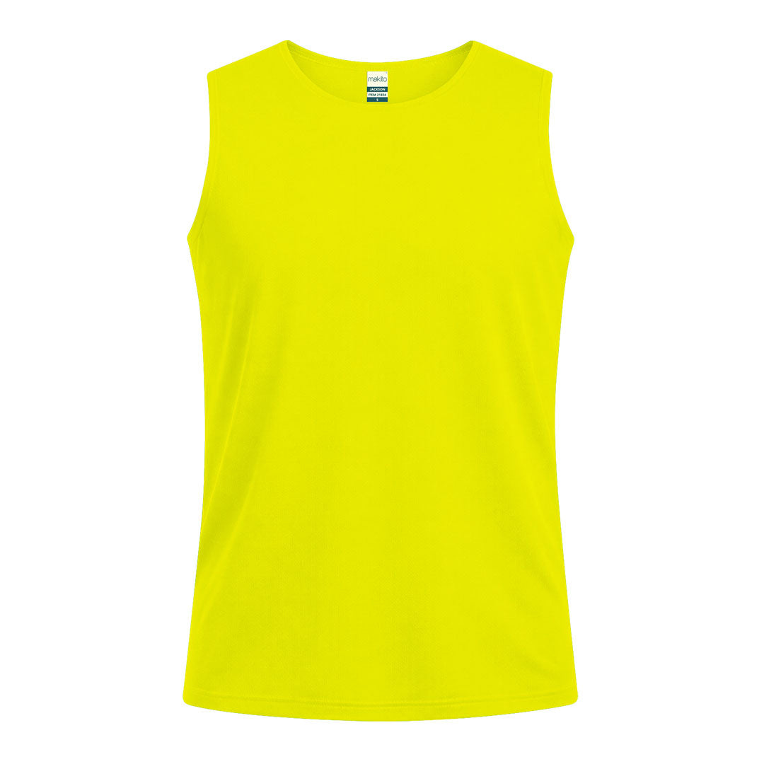 Erwachsenen-T-Shirt (10er-Pack)