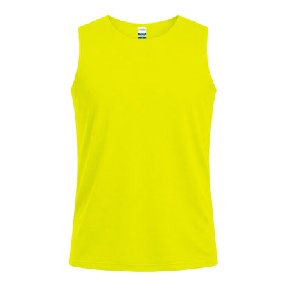 Erwachsenen-T-Shirt (10er-Pack)