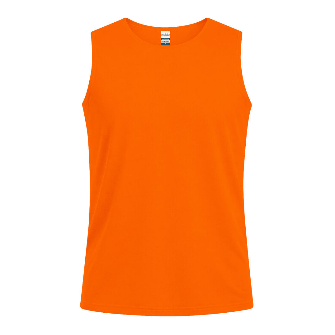 Erwachsenen-T-Shirt (10er-Pack)
