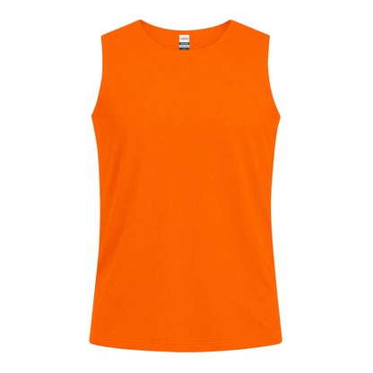 Erwachsenen-T-Shirt (10er-Pack)
