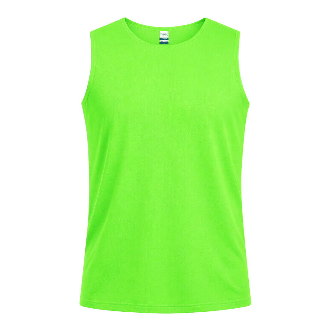 Erwachsenen-T-Shirt (10er-Pack)
