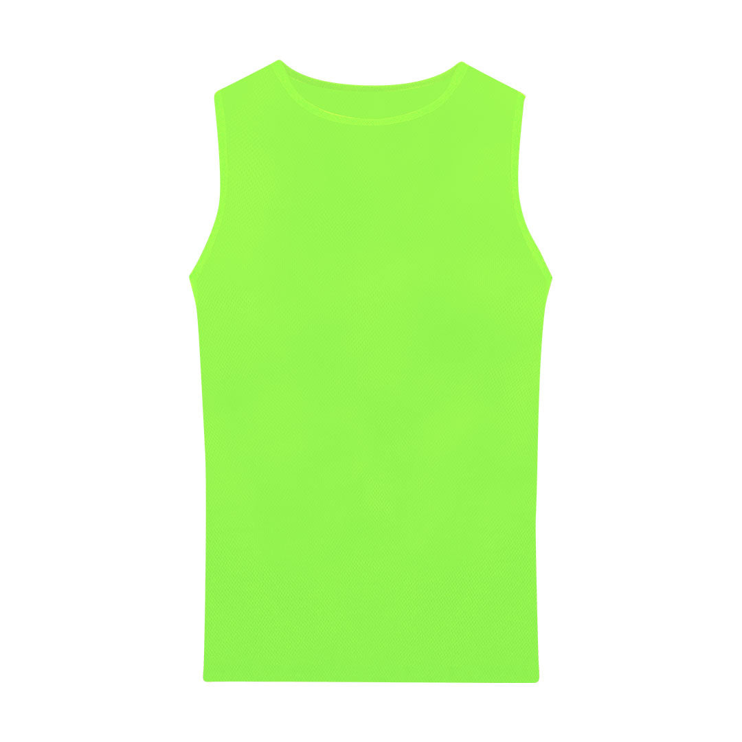Erwachsenen-T-Shirt (10er-Pack)