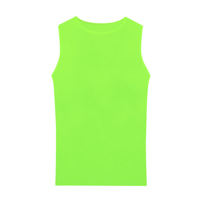 Erwachsenen-T-Shirt (10er-Pack)