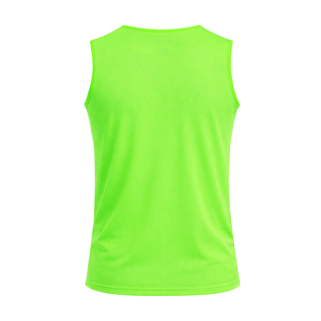 Erwachsenen-T-Shirt (10er-Pack)
