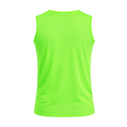 Erwachsenen-T-Shirt (10er-Pack)