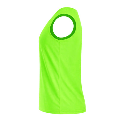 Erwachsenen-T-Shirt (10er-Pack)