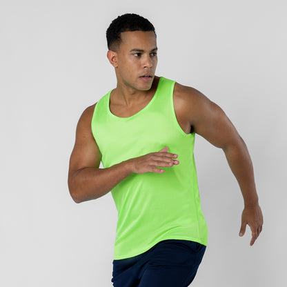 Erwachsenen-T-Shirt (10er-Pack)