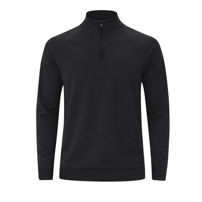 Sudadera Técnica Adulto (lote de 25)