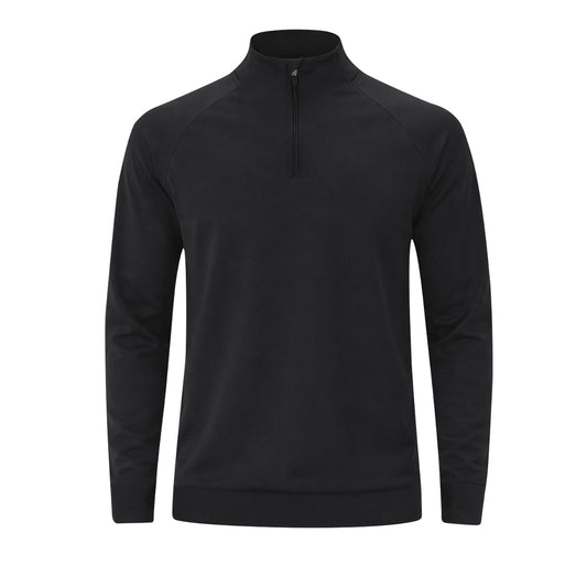 Sudadera Técnica Adulto (lote de 25)