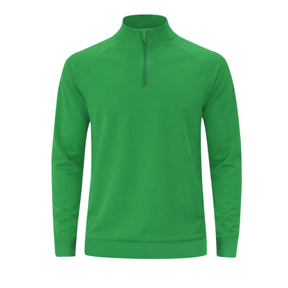 Sudadera Técnica Adulto (lote de 25)