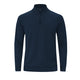 Sudadera Técnica Adulto (lote de 25)