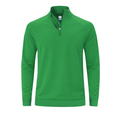 Sudadera Técnica Adulto (lote de 25)