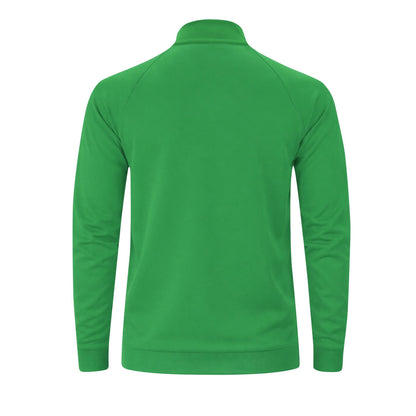 Sudadera Técnica Adulto (lote de 25)