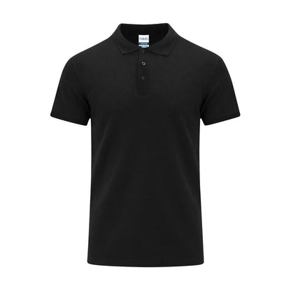 Polo adulte de couleur (lot de 50)
