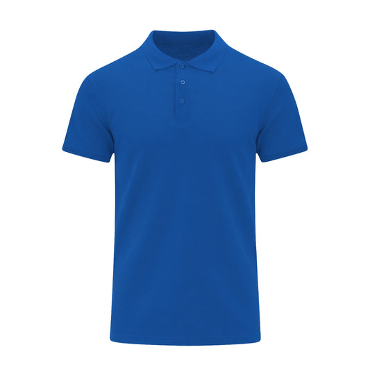Polo Adulto Color (lote de 50)