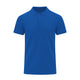 Polo adulte de couleur (lot de 50)