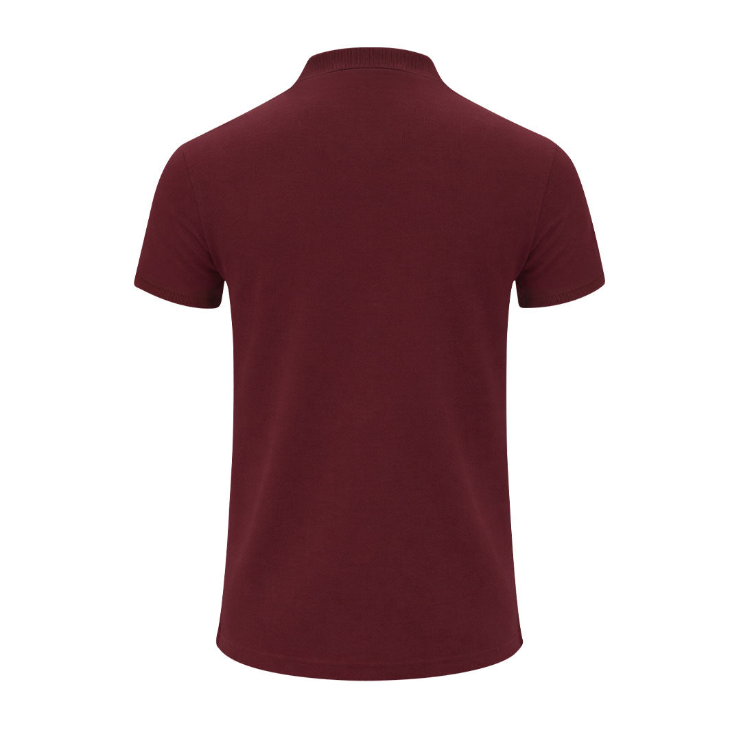 Polo adulte de couleur (lot de 50)