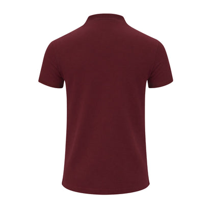 Polo adulte de couleur (lot de 50)