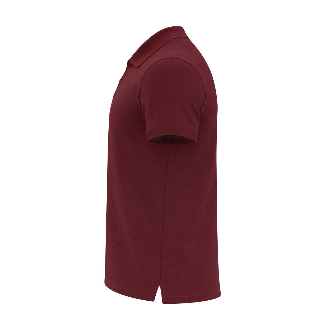 Polo adulte de couleur (lot de 50)