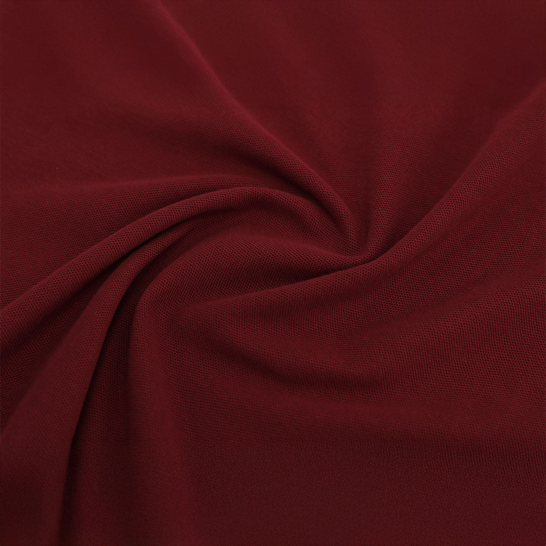 Polo adulte de couleur (lot de 50)