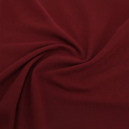 Polo adulte de couleur (lot de 50)