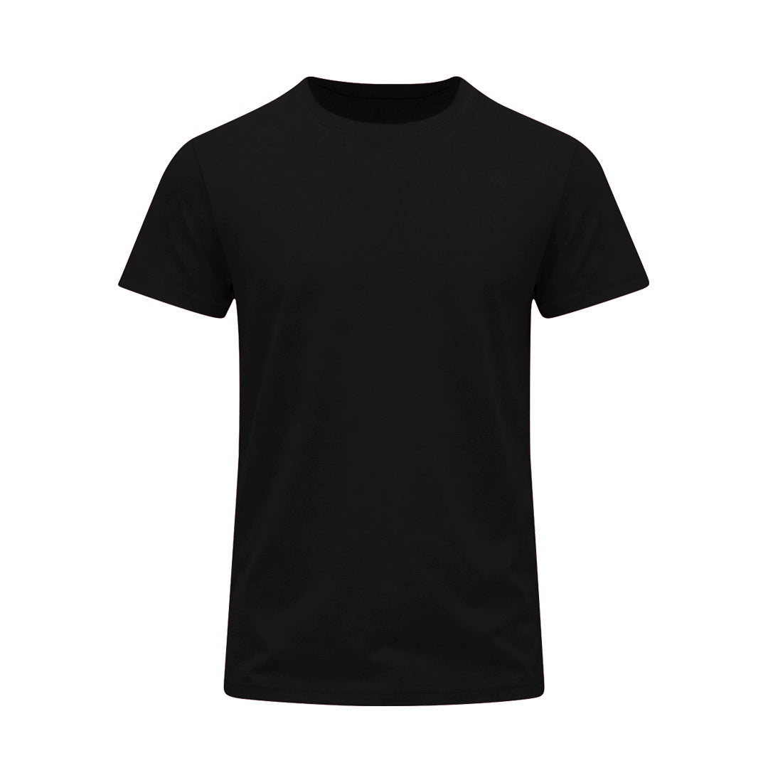 T-Shirt für Erwachsene Farbe (100 Stück)