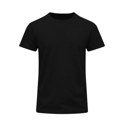 T-Shirt für Erwachsene Farbe (100 Stück)