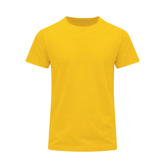 T-shirt Adulte Couleur (lot de 100)