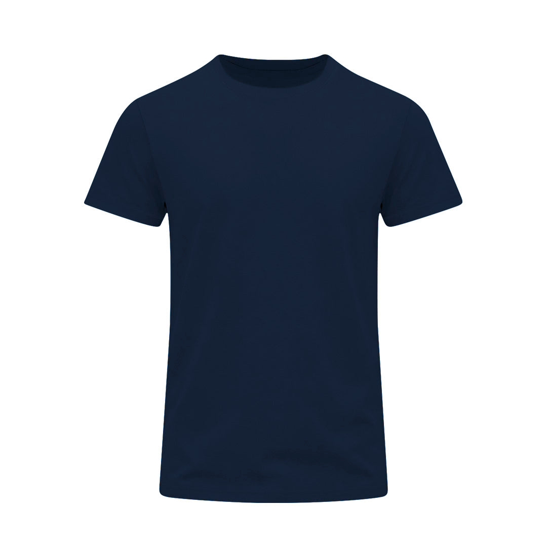 T-Shirt für Erwachsene Farbe (100 Stück)