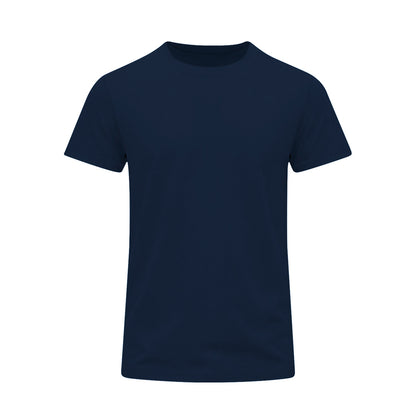 T-Shirt für Erwachsene Farbe (100 Stück)