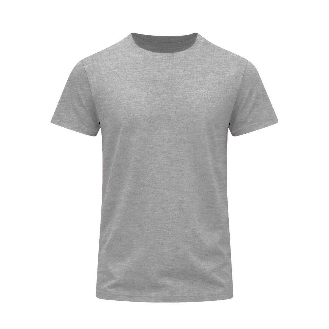 T-Shirt für Erwachsene Farbe (100 Stück)