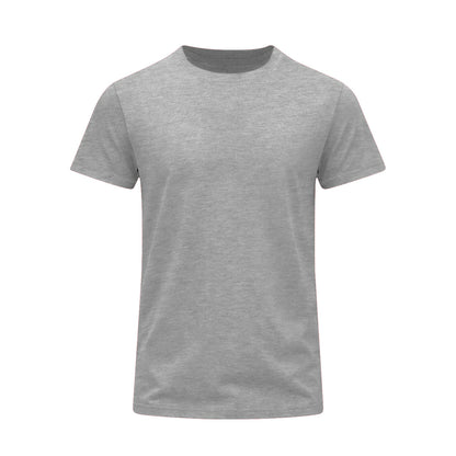 T-Shirt für Erwachsene Farbe (100 Stück)