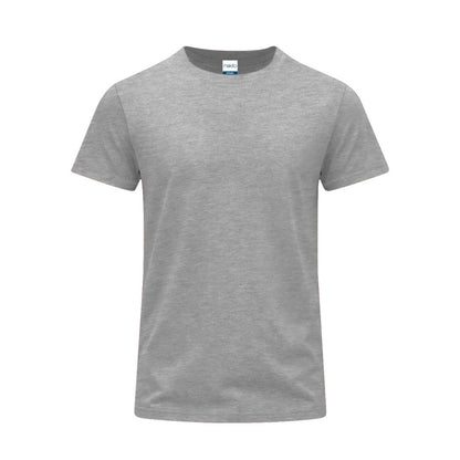 T-Shirt für Erwachsene Farbe (100 Stück)