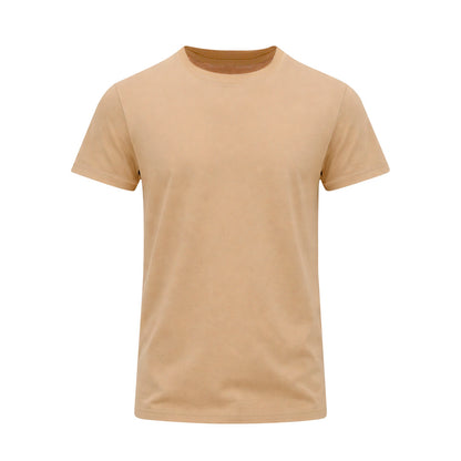 T-Shirt für Erwachsene Farbe (100 Stück)