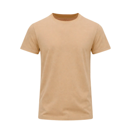T-shirt Adulte Couleur (lot de 100)