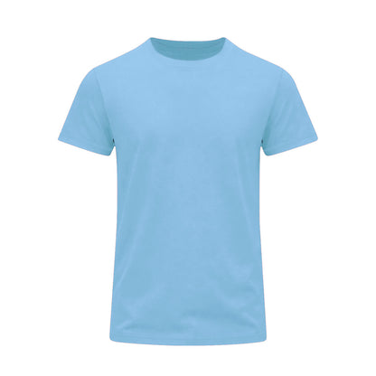 T-Shirt für Erwachsene Farbe (100 Stück)