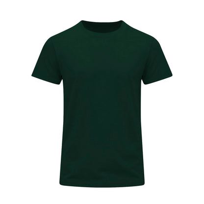 T-Shirt für Erwachsene Farbe (100 Stück)