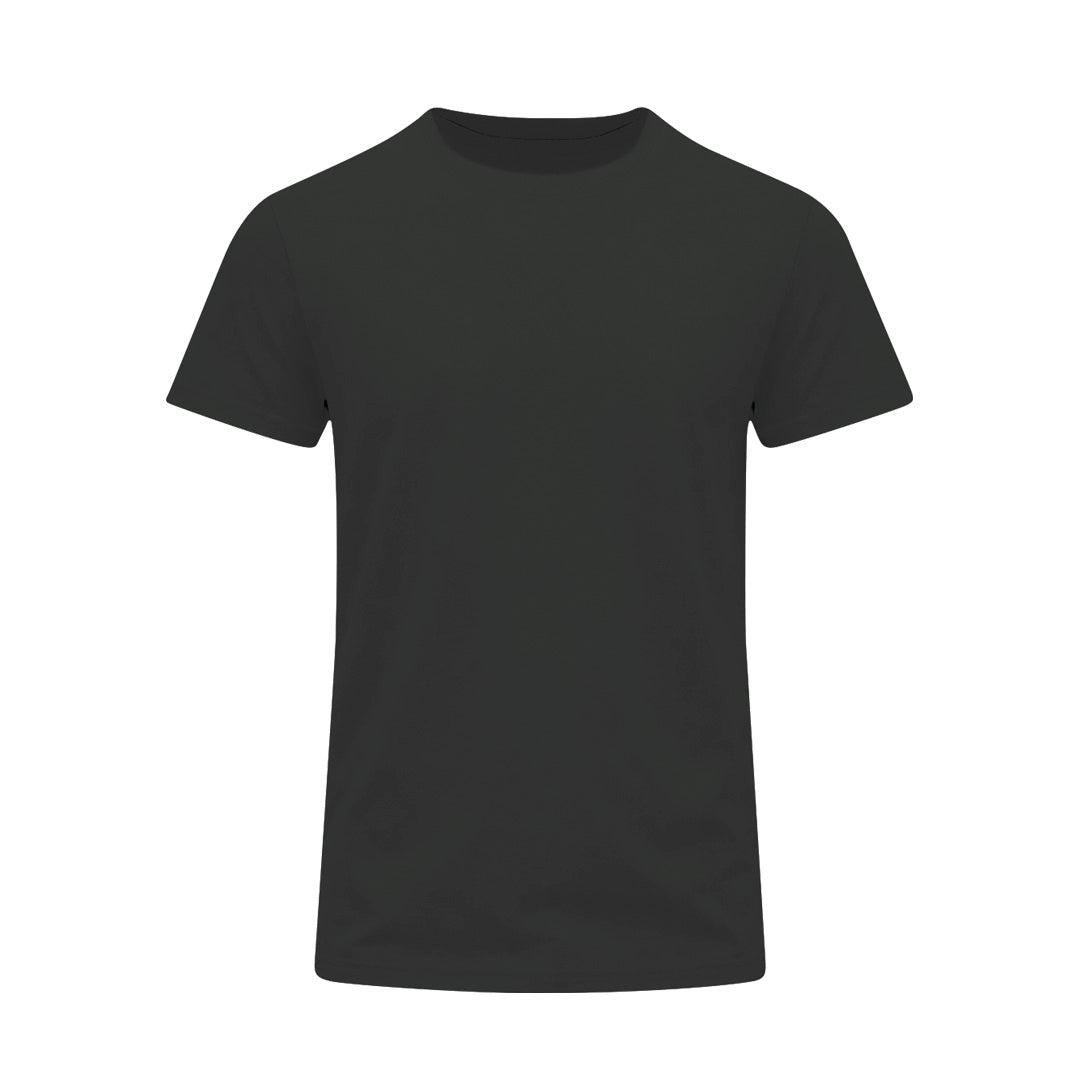 T-Shirt für Erwachsene Farbe (100 Stück)
