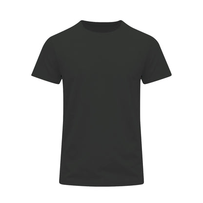 T-Shirt für Erwachsene Farbe (100 Stück)