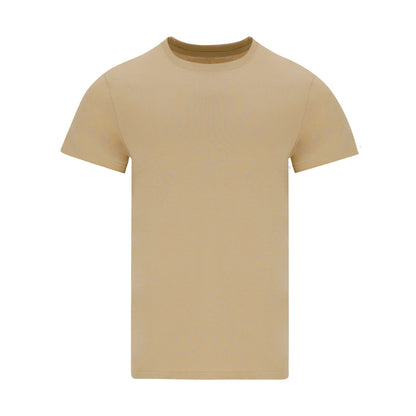 T-Shirt für Erwachsene Farbe (100 Stück)