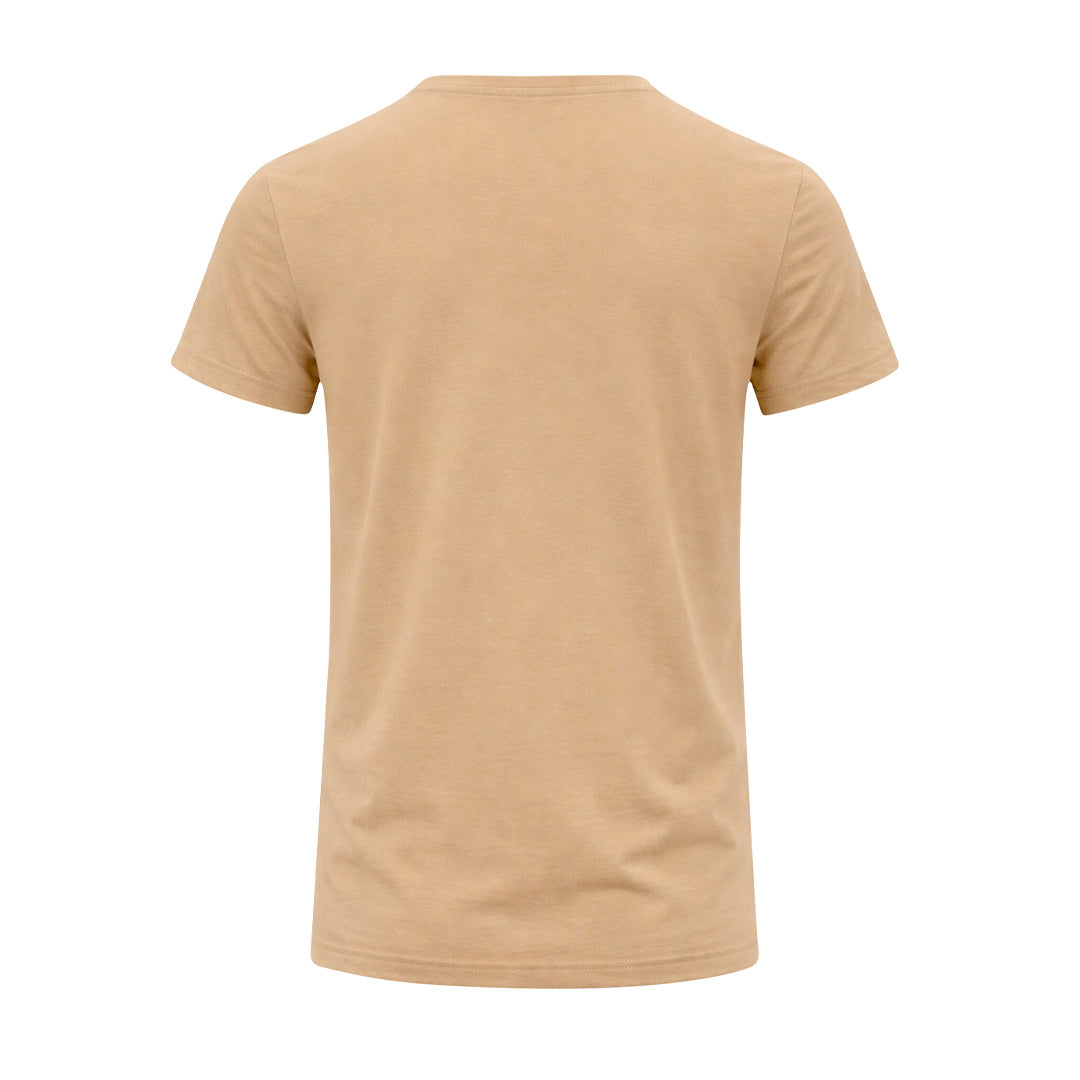 T-Shirt für Erwachsene Farbe (100 Stück)