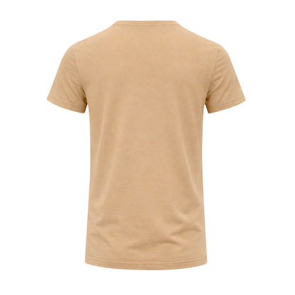 T-Shirt für Erwachsene Farbe (100 Stück)