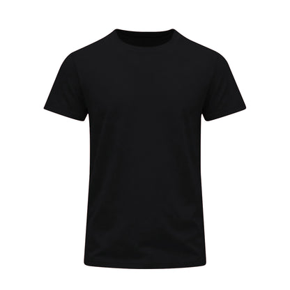 T-Shirt für Erwachsene in Farbe (50er-Pack)
